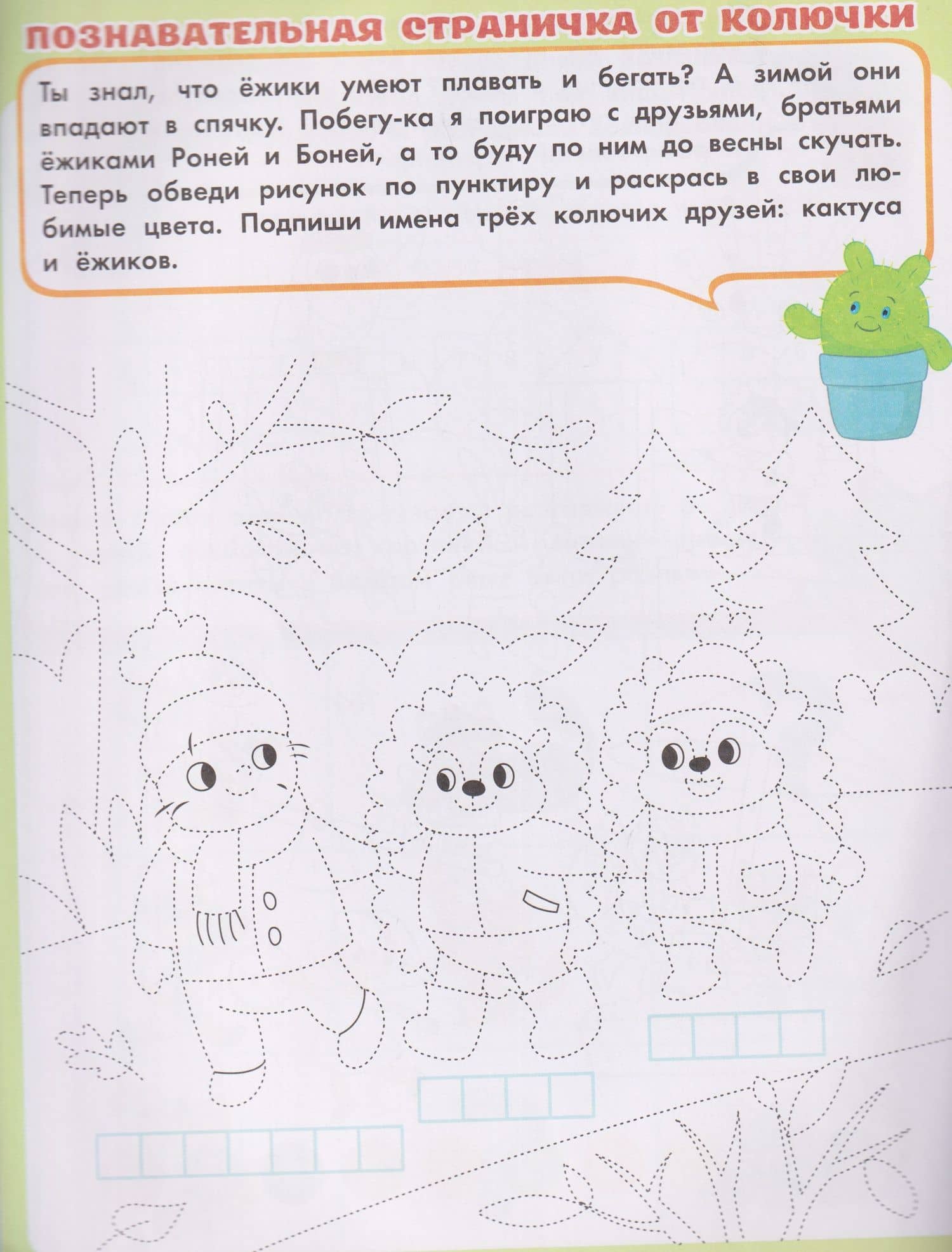 Развиваем логику: рабочая тетрадь — Евгения Петровна Бахурова (3)