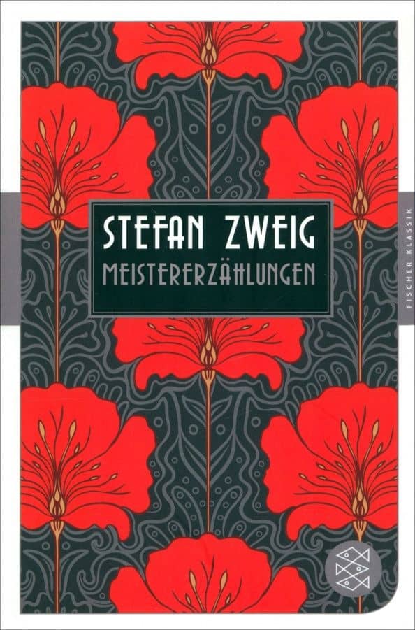 Meistererzählungen