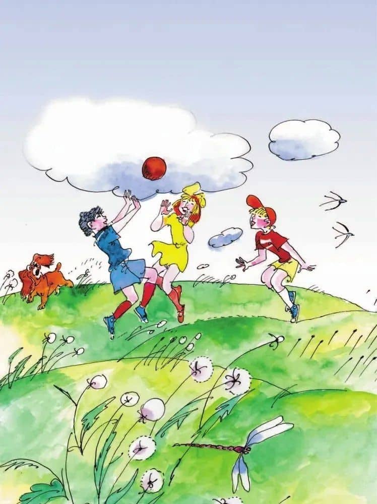 Музыка. 1 класс. Учебник — Татьяна Сергеевна Шмагина (3)