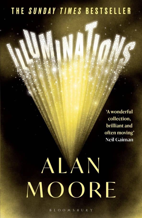 Illuminations