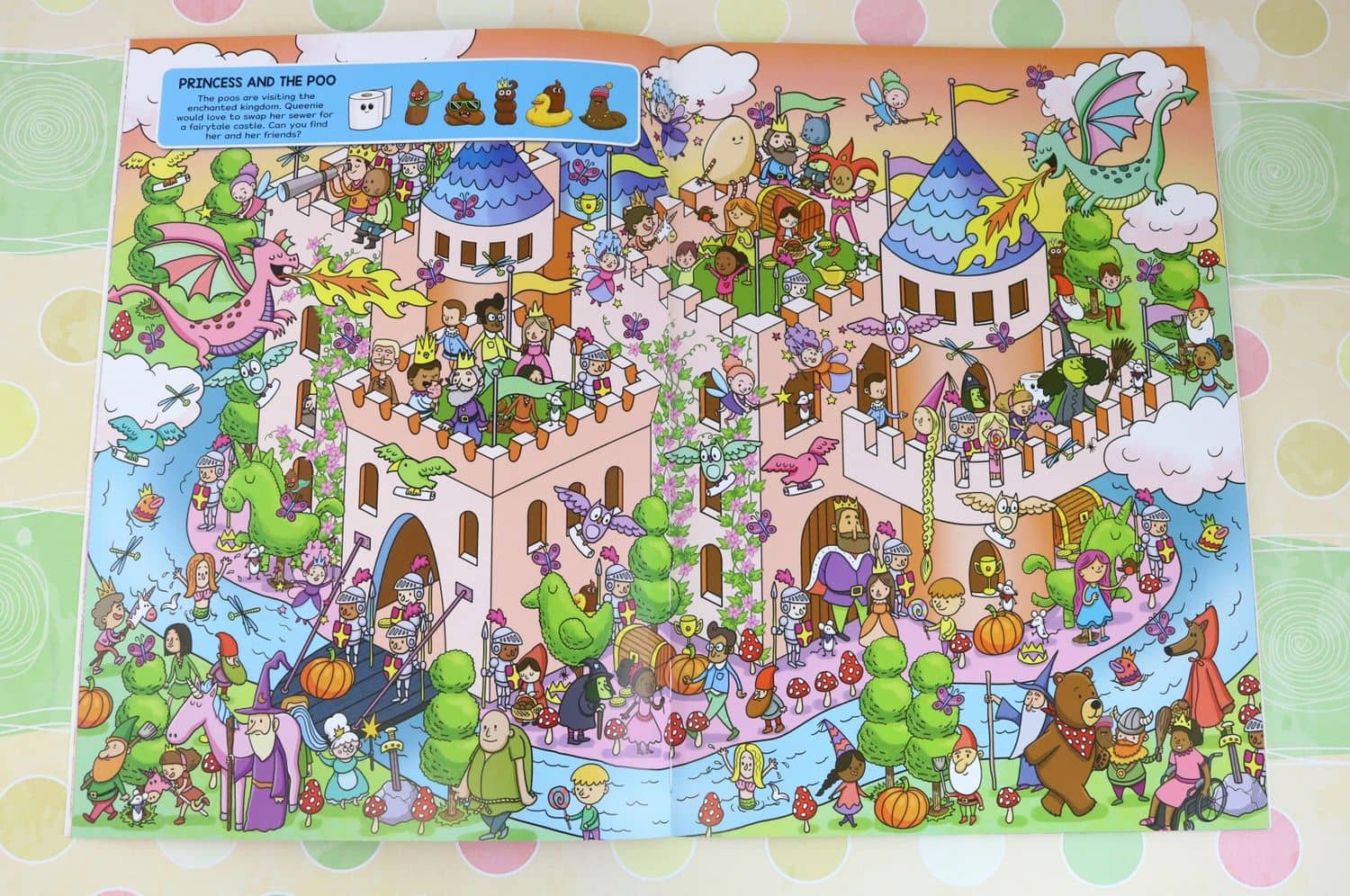Thumbnail 2
