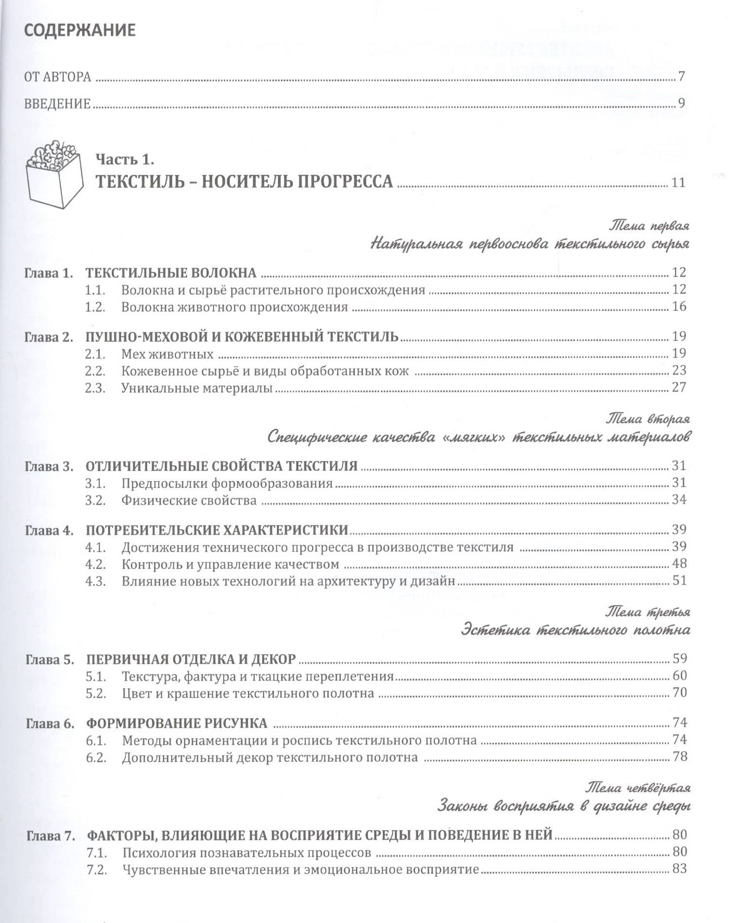 Текстиль в формировании архитектурной среды (ПИ) (м) Гаврилина (2)