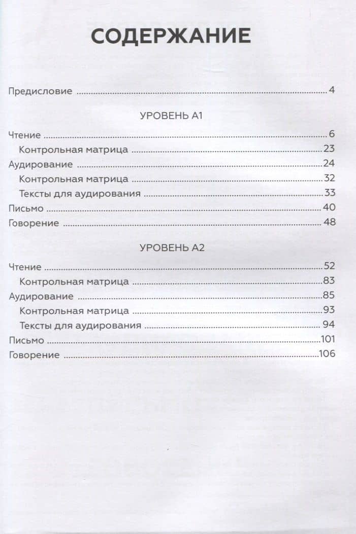 Тестовый практикум по РКИ для обучающихся вне языковой среды (2)