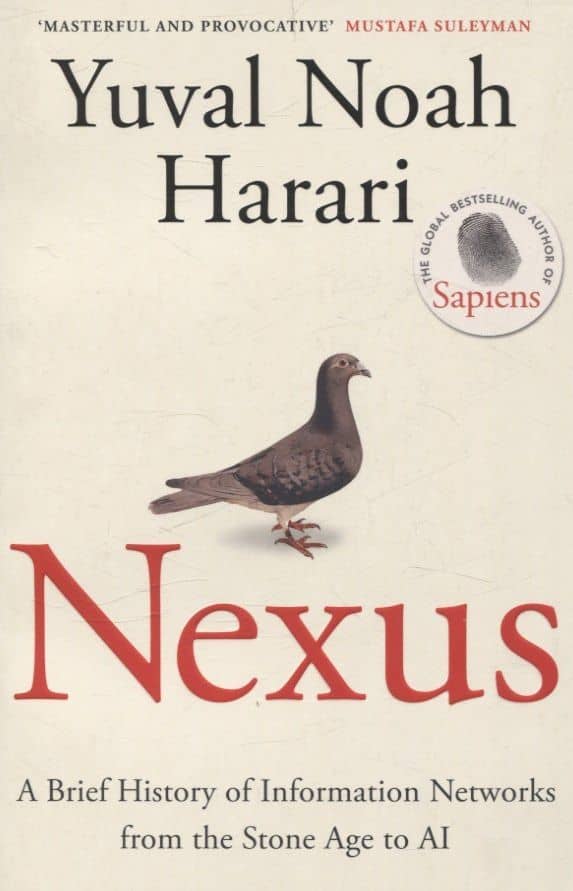 Nexus