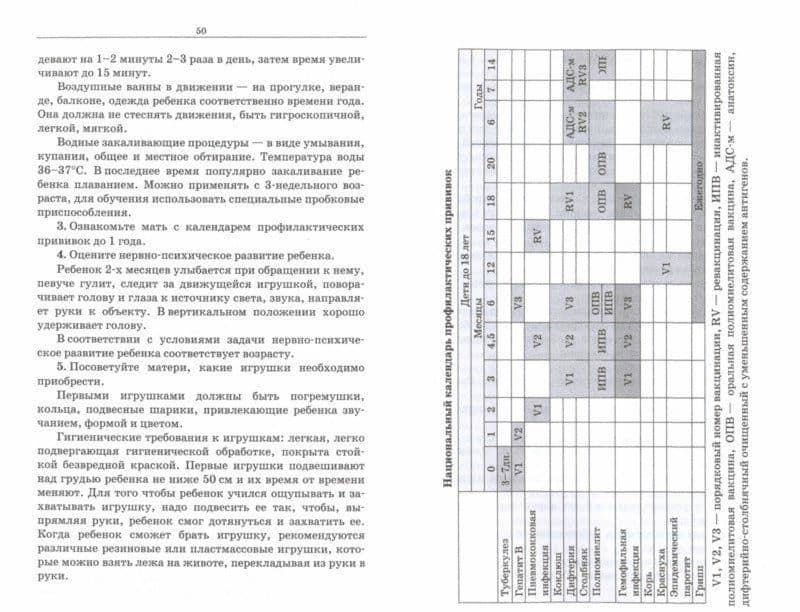 Сестринский уход в педиатрии. Тестовые задания и ситуационные задачи. Учебное пособие для СПО — Светлана Михайловна Старикова (2)