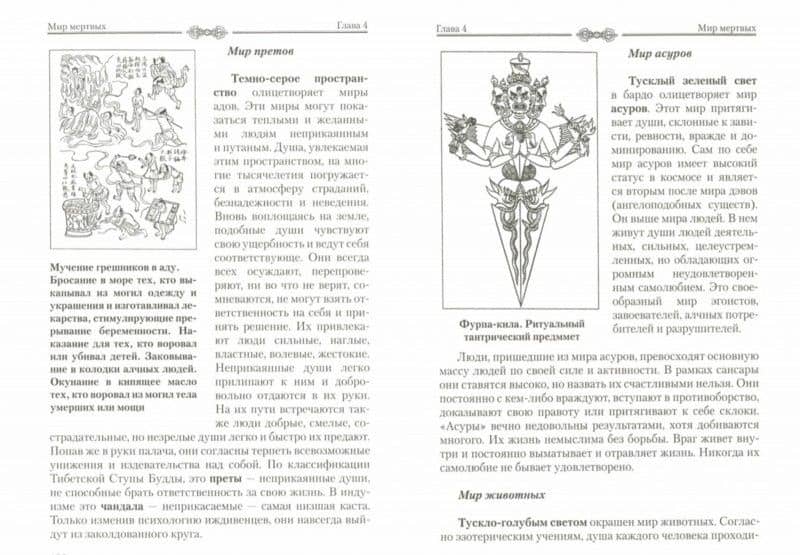 Практика трансформации души и тела. Разрушение негативных программ — Роман Васильевич Доля (2)