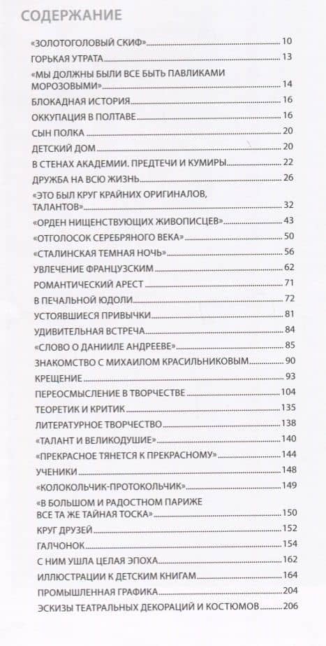 Живопись. Графика. Скульптура. Альбом (2)