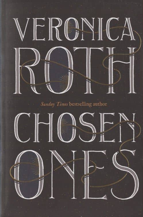 Chosen Ones