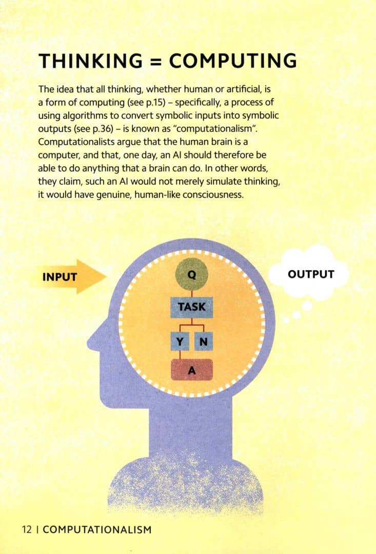 Simply AI (2)