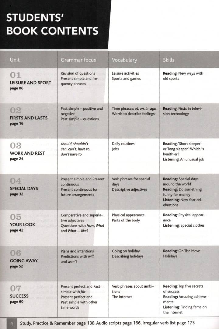 Cutting Edge. 3rd Edition. Pre-Intermediate. Teacher' Resource Book (+CD) — Stephen Greene (2)