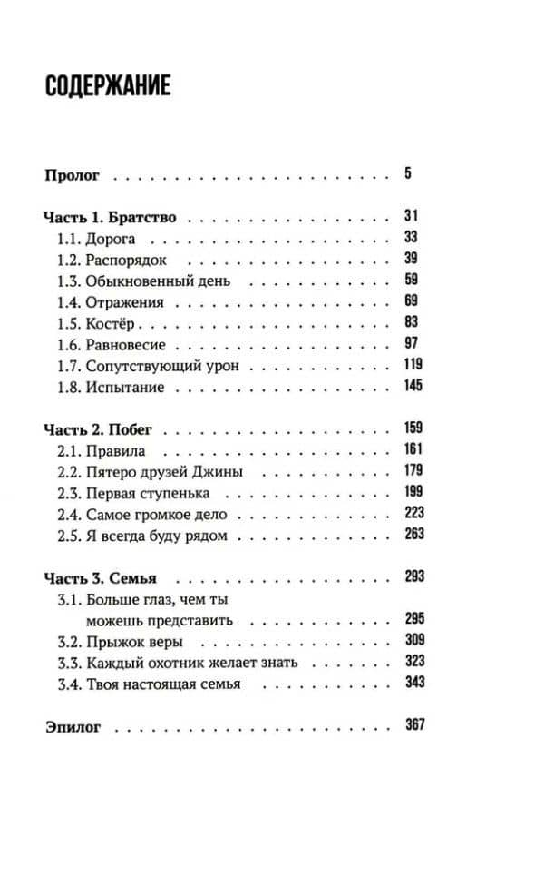 Фурия: роман — Андрей Родин (2)