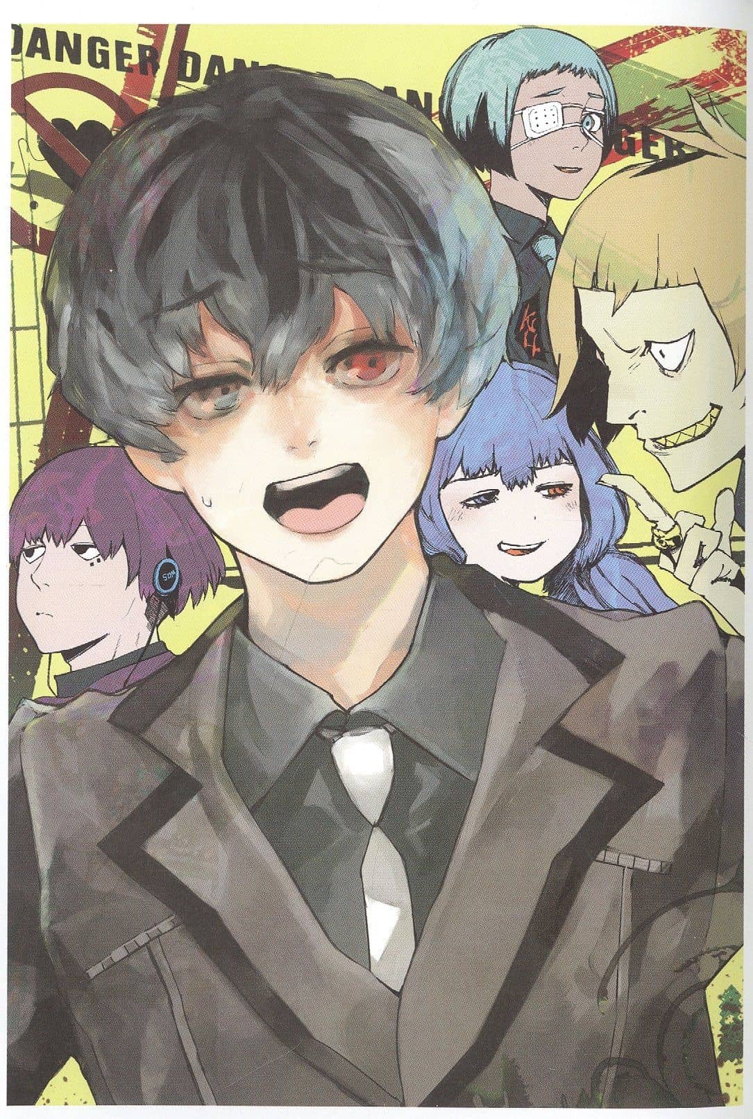 Thumbnail 3