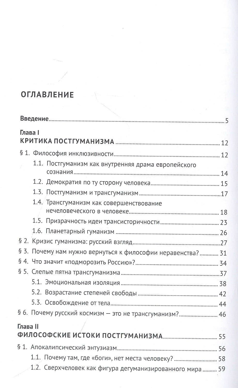 Мягкая сила постгуманизма. Что нам мешает мыслить по-русски?: монография — Наталья Николаевна Ростова (2)