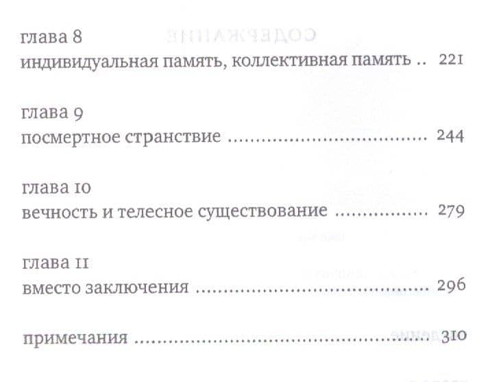 Жизнь души. Еврейское учение о том, что нас ждет после смерти — Дов-Бер Пинсон (3)