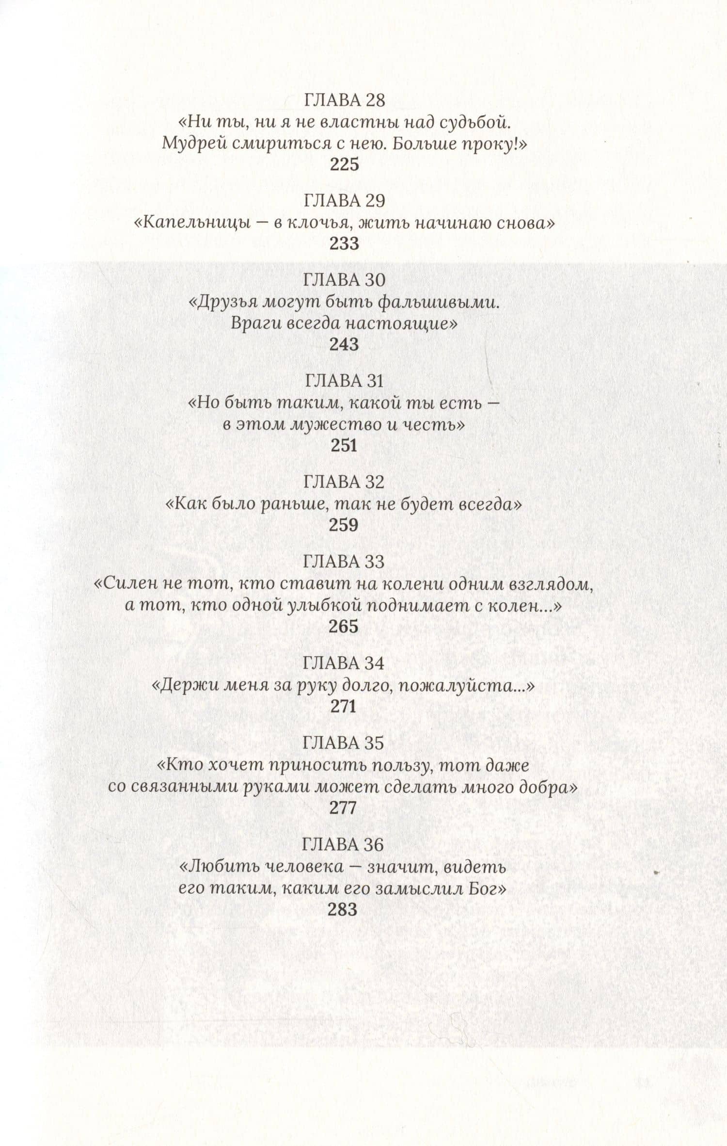 Дайвер. Роман, основанный на реальных событиях — Дмитрий Тарасов (3)