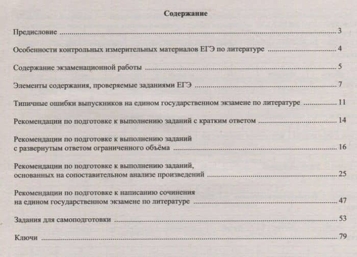 Литература. Единый Государственный Экзамен. Готовимся к итоговой аттестации : учебное пособие — Елена Ленвладовна Ерохина (2)
