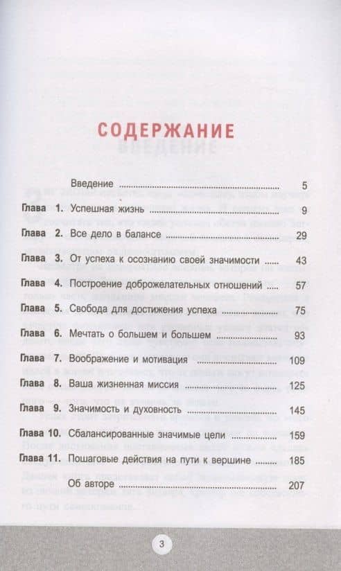 Вид с вершины: от успеха к собственной значимости — Зиг Зиглар (2)