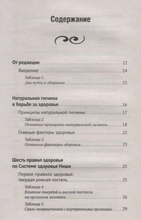 Система Гогулан в таблицах и схемах. Все законы, правила и упражнения в одной книге — Майя Федоровна Гогулан (2)