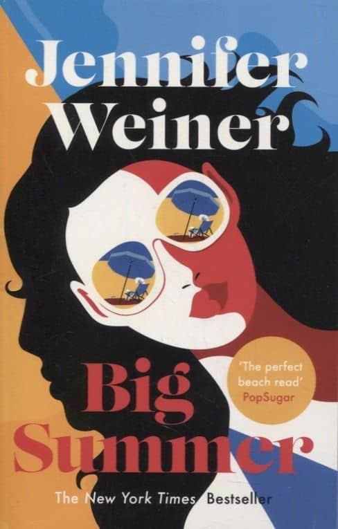 Big Summer