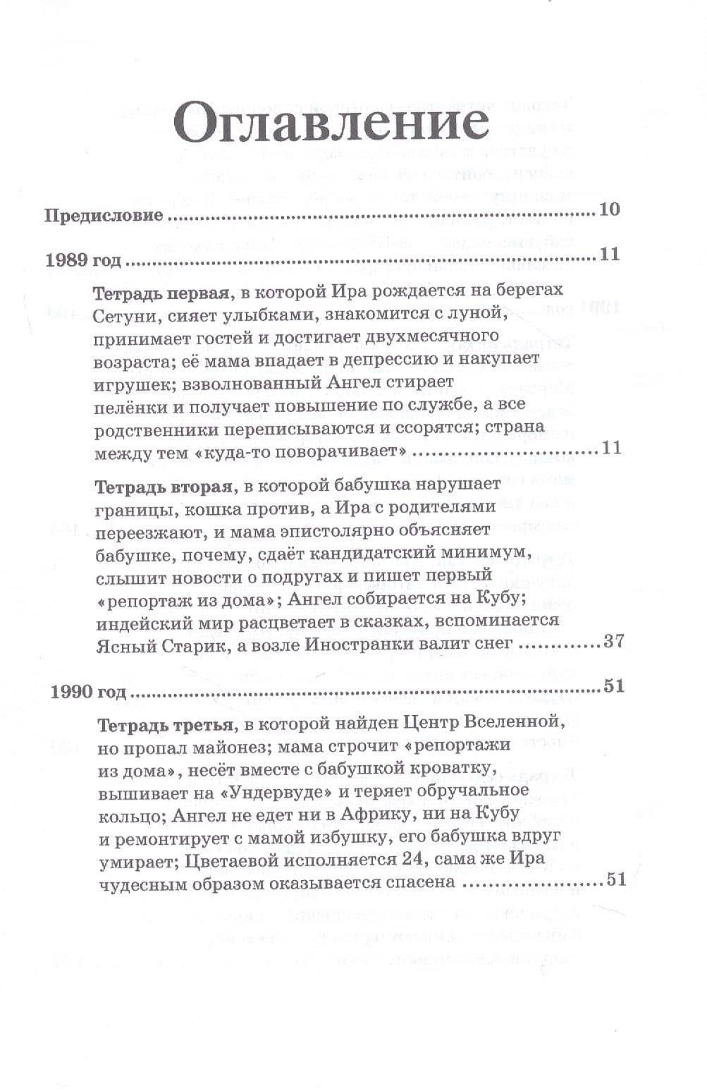 Мы с Ирой и Ангел: записки винтажной мамы — Светлана Николаевна Лютова (3)