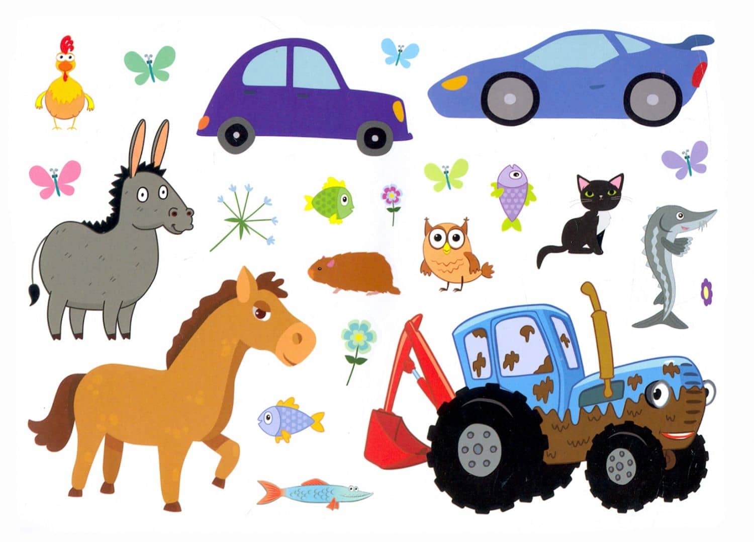 Thumbnail 3