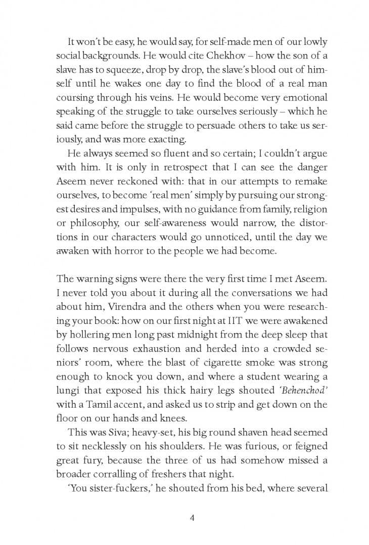 Run and Hide — Mishra Pankaj (3)