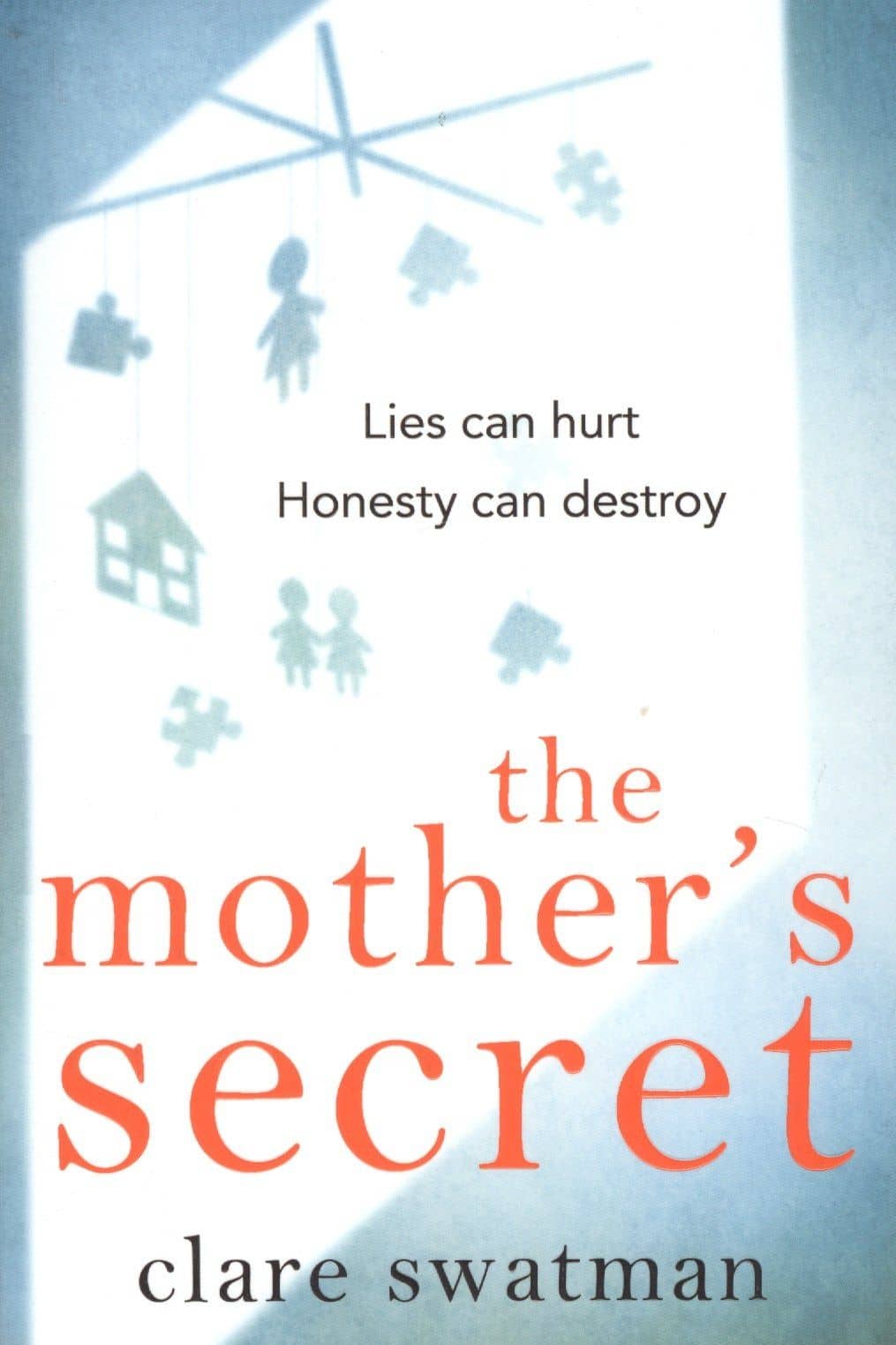 The Mother's Secret
