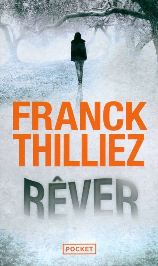 Rêver