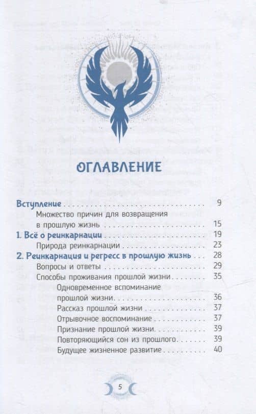 Прошлые жизни для начинающих. Как понимание предыдущих воплощений способно изменить настоящее — Дуглас де Лонг (2)