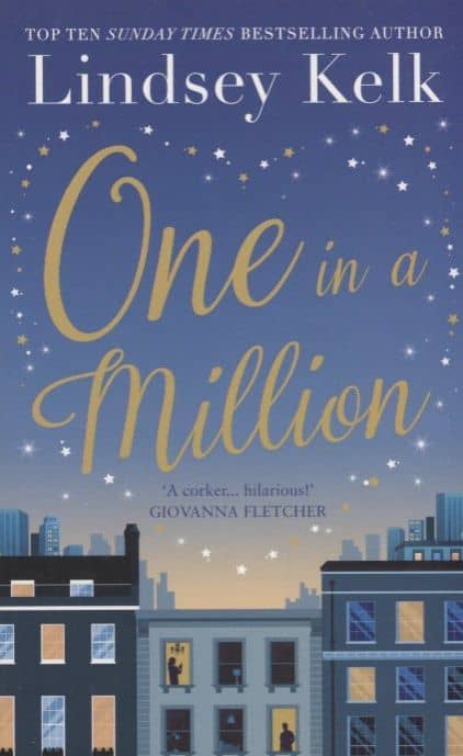 One in a Million