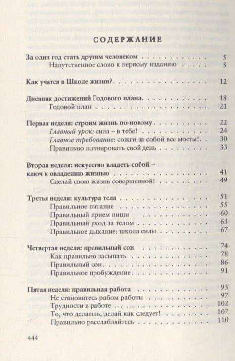 Новая школа жизни. Том I. Сила в тебе самом (2)