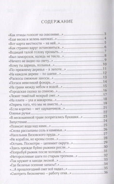 Верхний Ис: Стихотворения — Илья Будницкий (2)
