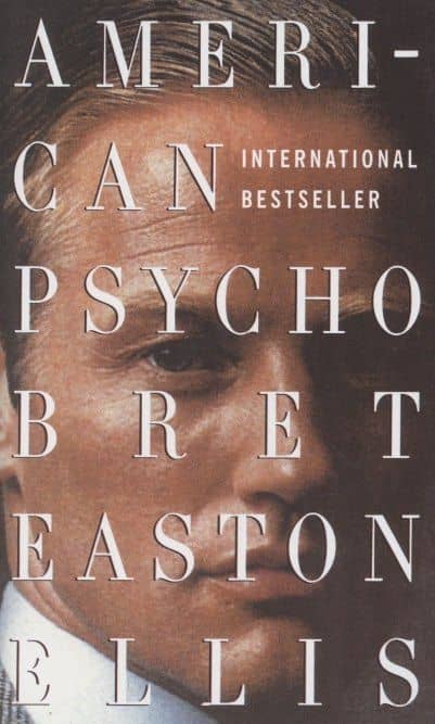 American Psycho