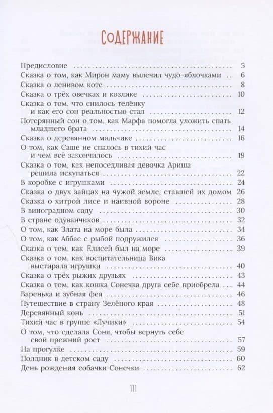 В детской стране "Лучики" (2)