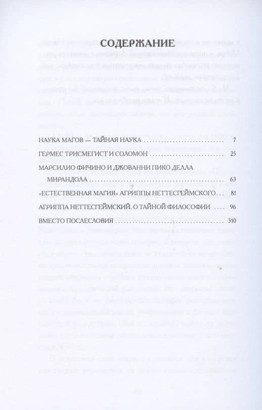 Книга магов (2)