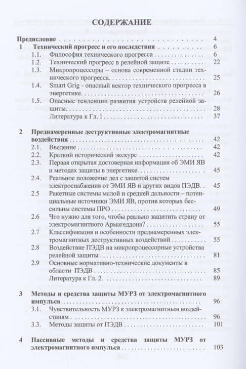 Защита оборудования подстанций от электромагнитного импульса: учебное пособие — Владимир Игоревич Гуревич (2)
