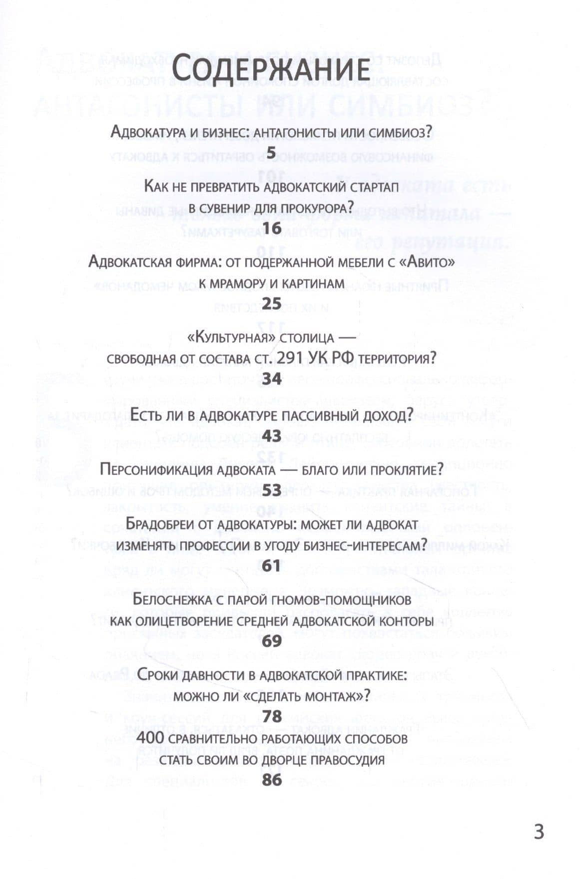 Адвокат или решала? Хроники адвокатской практики — Анатолий Владимирович Диденко (2)