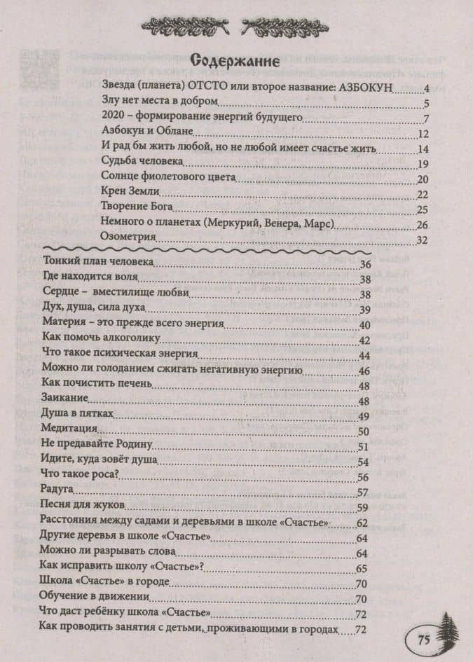 Азбокун. Престольный солесвод. Свод 6 — Александр Борисович Саврасов (2)