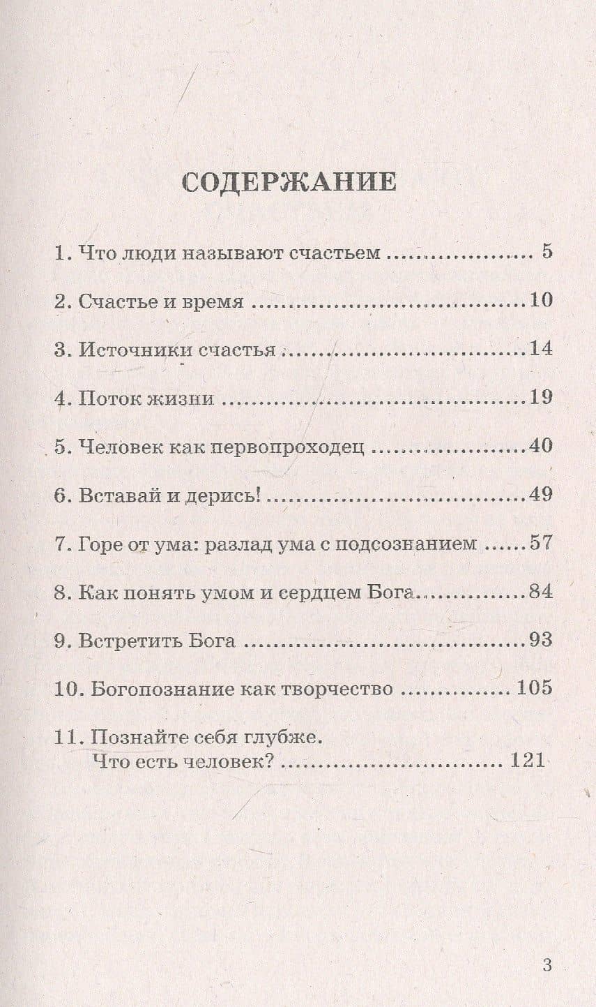 Поиск счастья. Тупик и выход — Дмитрий Николаевич Таганов (2)