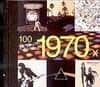100 лучших альбомов 1970-х