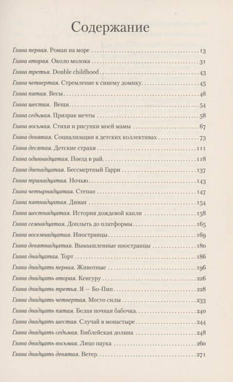 Бархатная кибитка — Павел Викторович Пепперштейн (2)