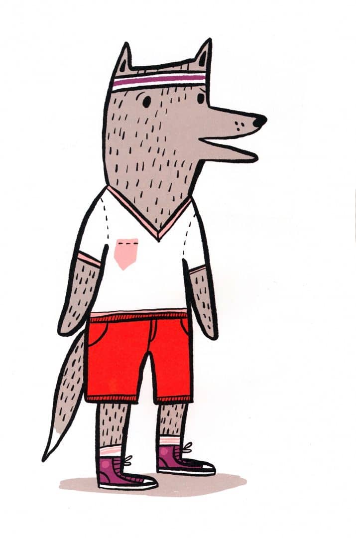 Thumbnail 2