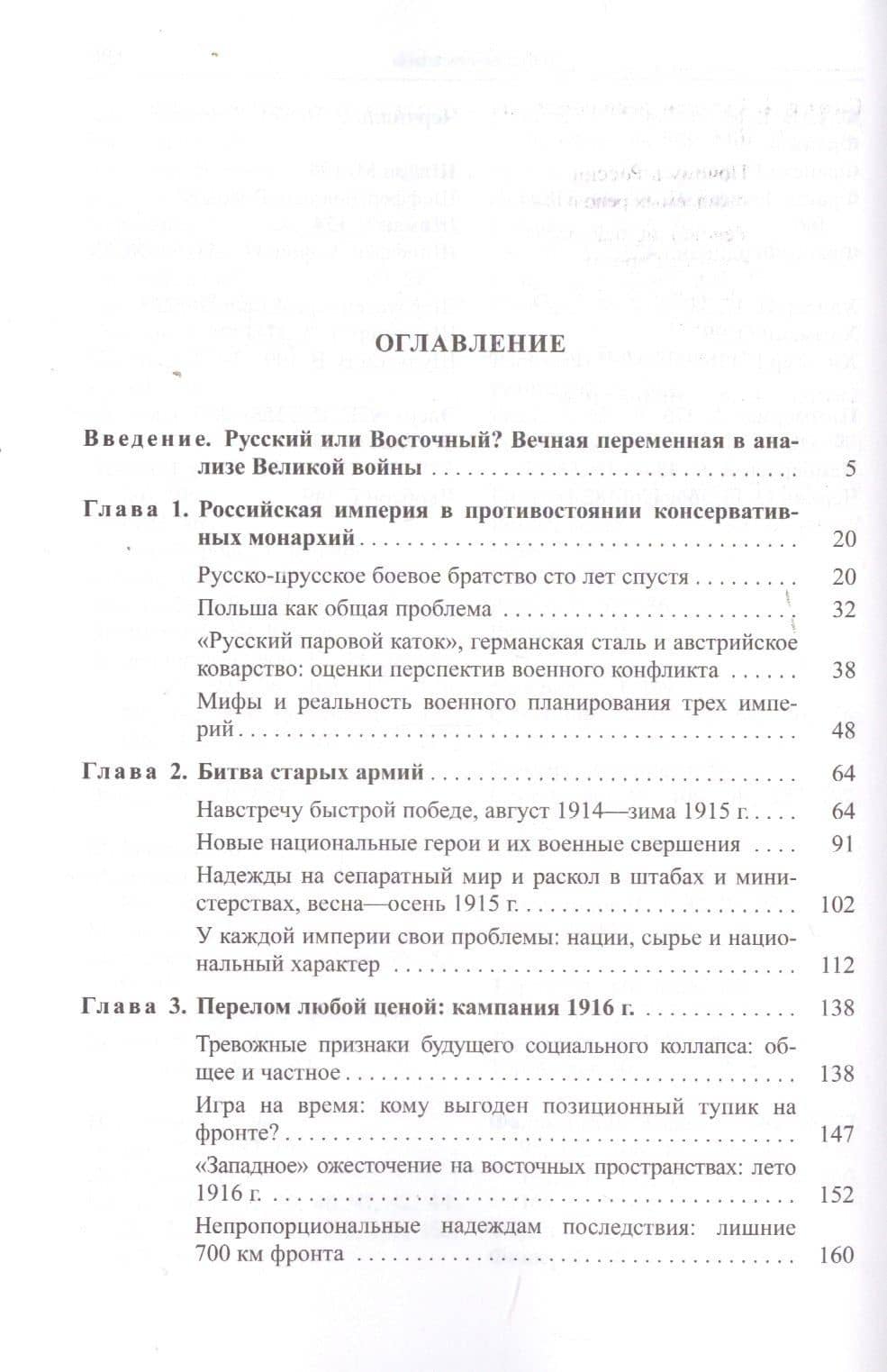 Русский фронт 1914-1917 годы — Леонтий Владимирович Ланник (2)