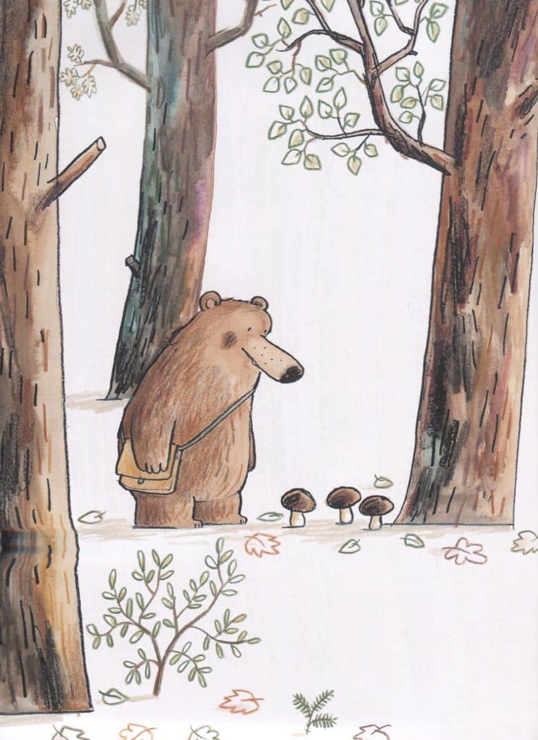 Два мне, один тебе. Для самых маленьких. 3-5 лет — Йорг Мюле (2)