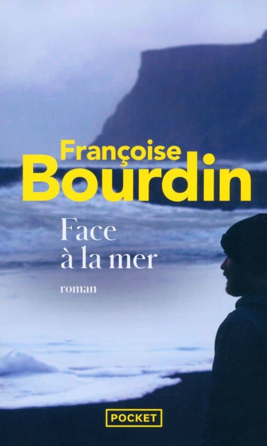 Face à la mer