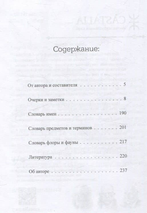 Волшебный мир индуизма и тантры — Андрей Андреевич Игнатьев (2)