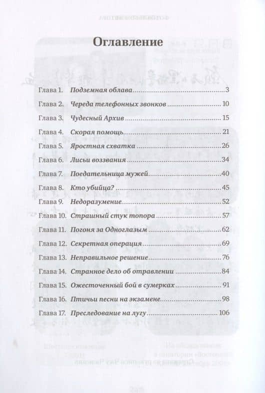 Инспектор Черный кот — Чжу Чжисян (2)