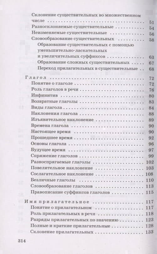 Русский язык. 6-7 класс. Углубленное изучение. Сборник заданий. Учебное пособие к учебнику В.В. Бабайцевой "Русский язык. Теория. 5-9 классы" — Вера Васильевна Бабайцева (3)