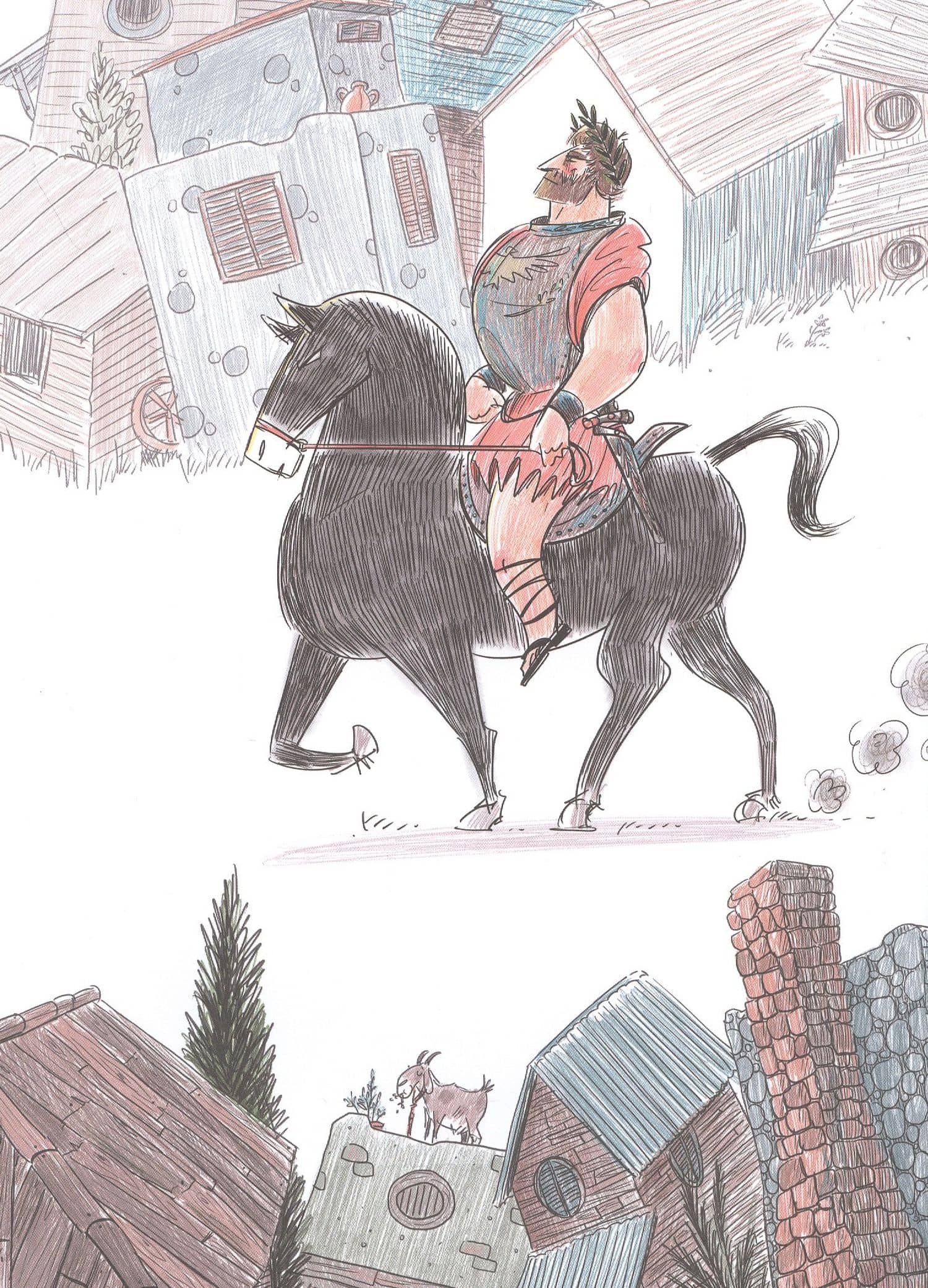Thumbnail 2