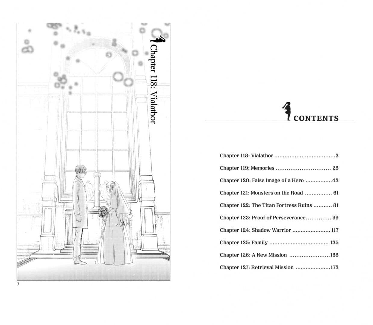 Frieren: Beyond Journey's End. Volume 13 — Kanehito Yamada (2)